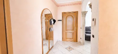 Appartamento in vendita a Cologno Monzese - foto 3