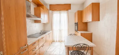Appartamento in vendita a Cologno Monzese - foto 4