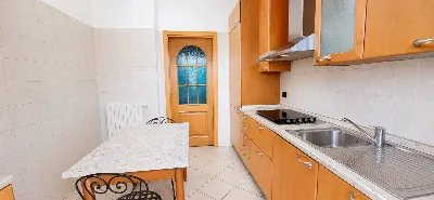 Appartamento in vendita a Cologno Monzese - foto 5
