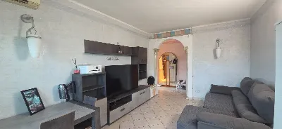 Appartamento in vendita a Cologno Monzese - foto 7