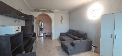 Appartamento in vendita a Cologno Monzese - foto 8