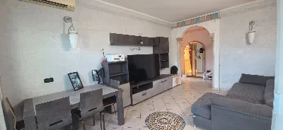 Appartamento in vendita a Cologno Monzese - foto 9