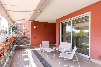 Appartamento in vendita a Cologno Monzese - foto 1