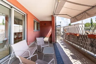 Appartamento in vendita a Cologno Monzese - foto 2