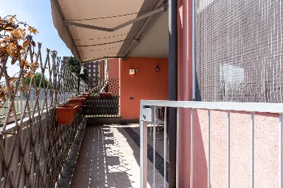Appartamento in vendita a Cologno Monzese - foto 3