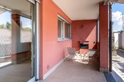 Appartamento in vendita a Cologno Monzese - foto 4