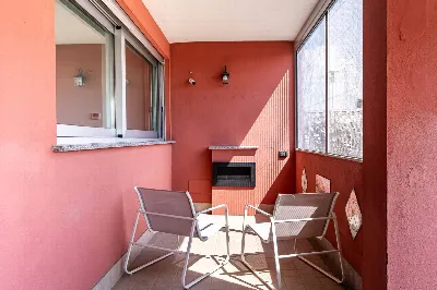Appartamento in vendita a Cologno Monzese - foto 5