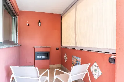 Appartamento in vendita a Cologno Monzese - foto 7