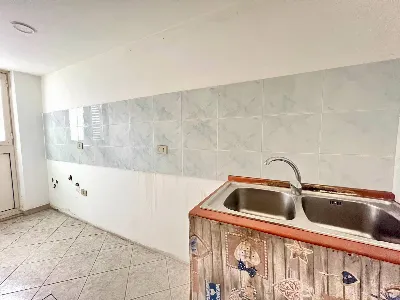 Appartamento in vendita a Palermo, Sant'er... - foto 10