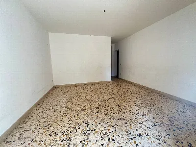 Appartamento in vendita a Palermo, Sant'er... - foto 3