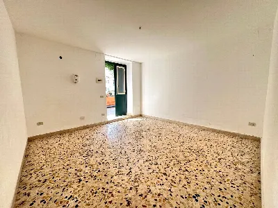 Appartamento in vendita a Palermo, Sant'er... - foto 4