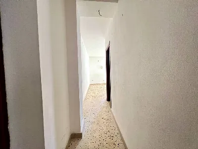Appartamento in vendita a Palermo, Sant'er... - foto 5