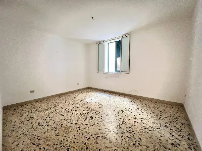 Appartamento in vendita a Palermo, Sant'er... - foto 6
