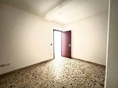 Appartamento in vendita a Palermo, Sant'er... - foto 7