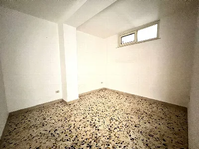 Appartamento in vendita a Palermo, Sant'er... - foto 8