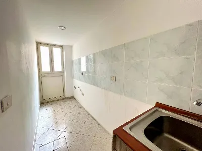 Appartamento in vendita a Palermo, Sant'er... - foto 9