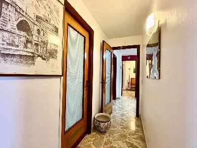 Appartamento in vendita a Palermo, Libertà... - foto 10