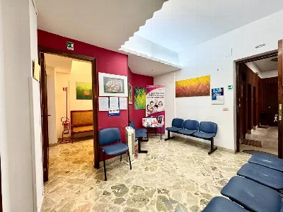 Appartamento in vendita a Palermo, Libertà... - foto 2