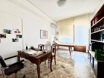 Appartamento in vendita a Palermo, Libertà... - foto 3