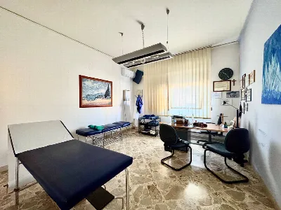 Appartamento in vendita a Palermo, Libertà... - foto 5