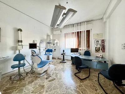 Appartamento in vendita a Palermo, Libertà... - foto 6