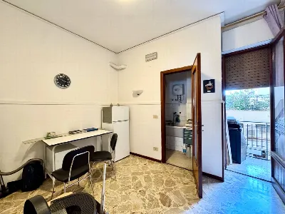 Appartamento in vendita a Palermo, Libertà... - foto 7