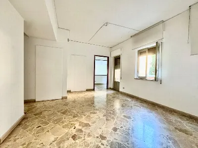 Appartamento in vendita a Palermo, Libertà... - foto 10
