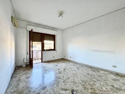 Appartamento in vendita a Palermo, Libertà... - foto 3