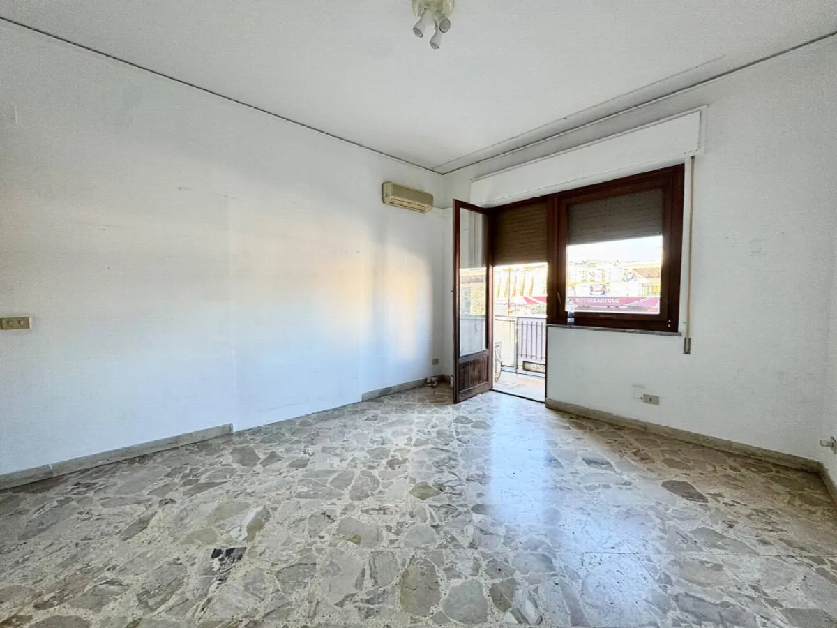 Appartamento in vendita a Palermo, Libertà, Villabianca, De Gasperi, Croce Rossa, Sciuti, Politeama - foto 4