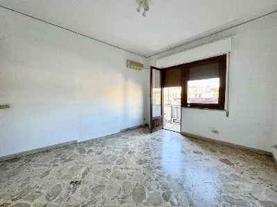Appartamento in vendita a Palermo, Libertà... - foto 4