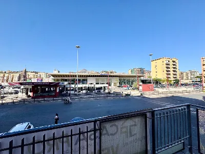 Appartamento in vendita a Palermo, Libertà... - foto 5