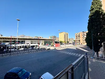 Appartamento in vendita a Palermo, Libertà... - foto 6