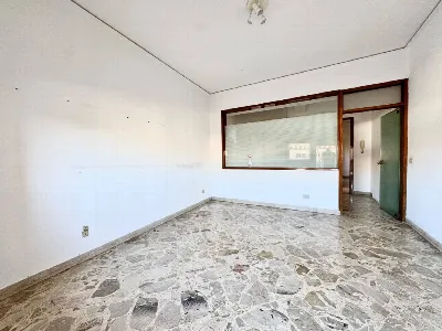 Appartamento in vendita a Palermo, Libertà... - foto 7