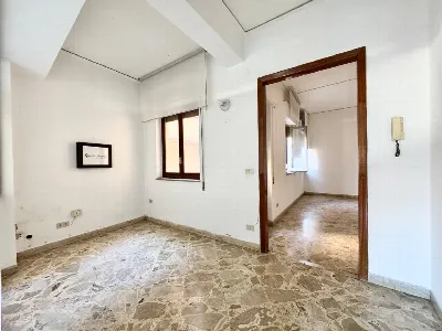 Appartamento in vendita a Palermo, Libertà... - foto 8