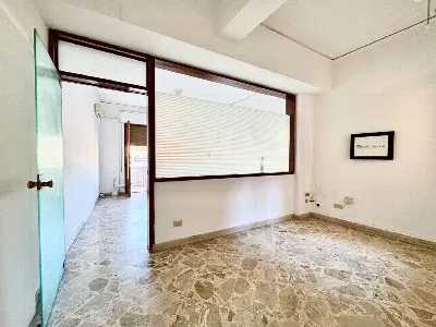 Appartamento in vendita a Palermo, Libertà... - foto 9