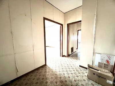 Appartamento in vendita a Palermo, Calataf... - foto 1