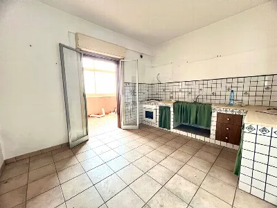 Appartamento in vendita a Palermo, Calataf... - foto 10