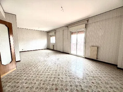Appartamento in vendita a Palermo, Calataf... - foto 2