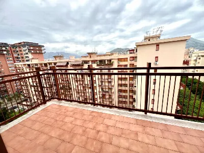 Appartamento in vendita a Palermo, Calataf... - foto 3