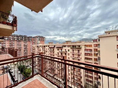 Appartamento in vendita a Palermo, Calataf... - foto 4