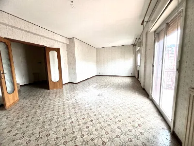 Appartamento in vendita a Palermo, Calataf... - foto 5