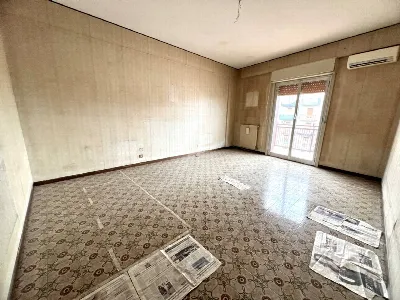 Appartamento in vendita a Palermo, Calataf... - foto 7