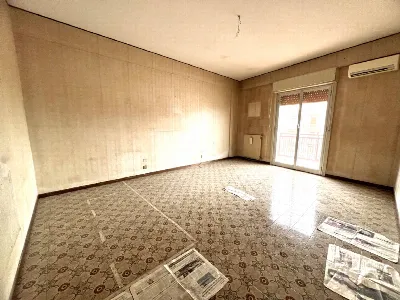 Appartamento in vendita a Palermo, Calataf... - foto 8