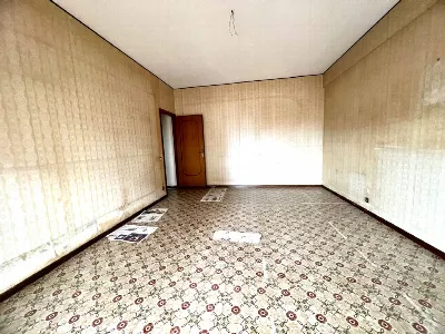 Appartamento in vendita a Palermo, Calataf... - foto 9