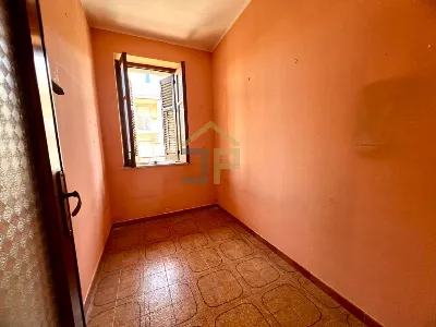 Appartamento in vendita a Palermo, Cruilla... - foto 10