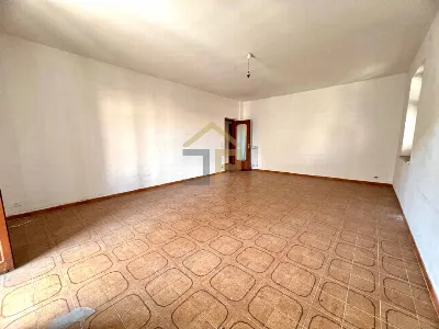 Appartamento in vendita a Palermo, Cruilla... - foto 2