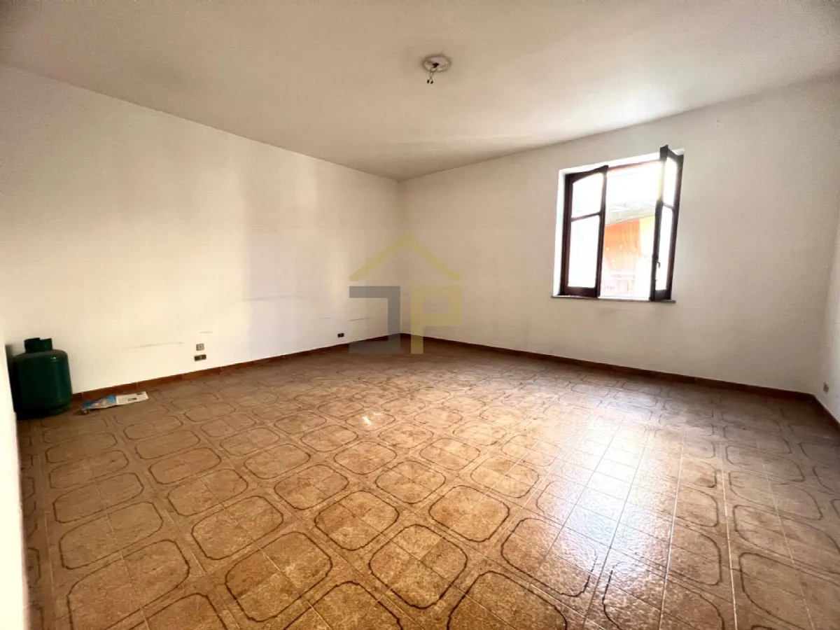 Appartamento in vendita a Palermo, Cruillas, Cep, Michelangelo Alta - foto 3