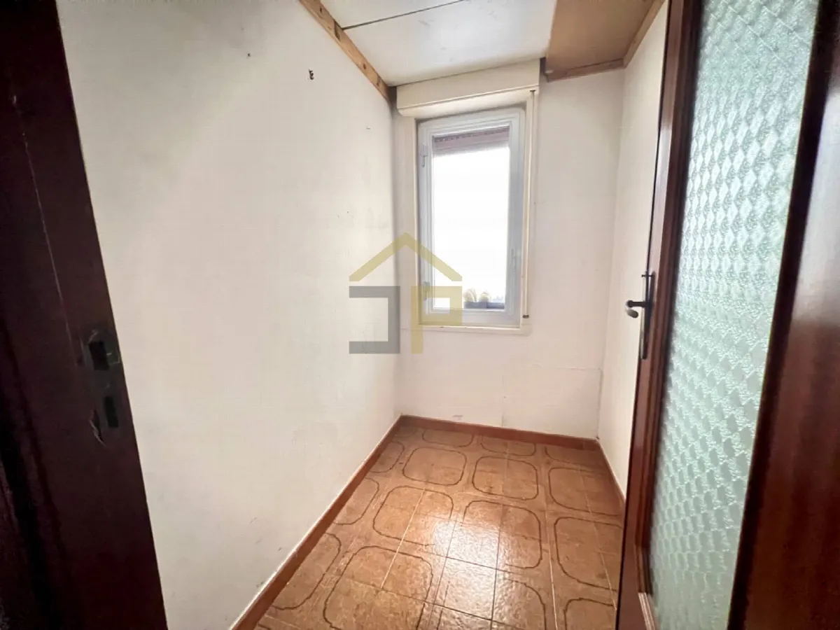 Appartamento in vendita a Palermo, Cruillas, Cep, Michelangelo Alta - foto 4