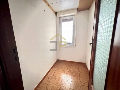 Appartamento in vendita a Palermo, Cruilla... - foto 4