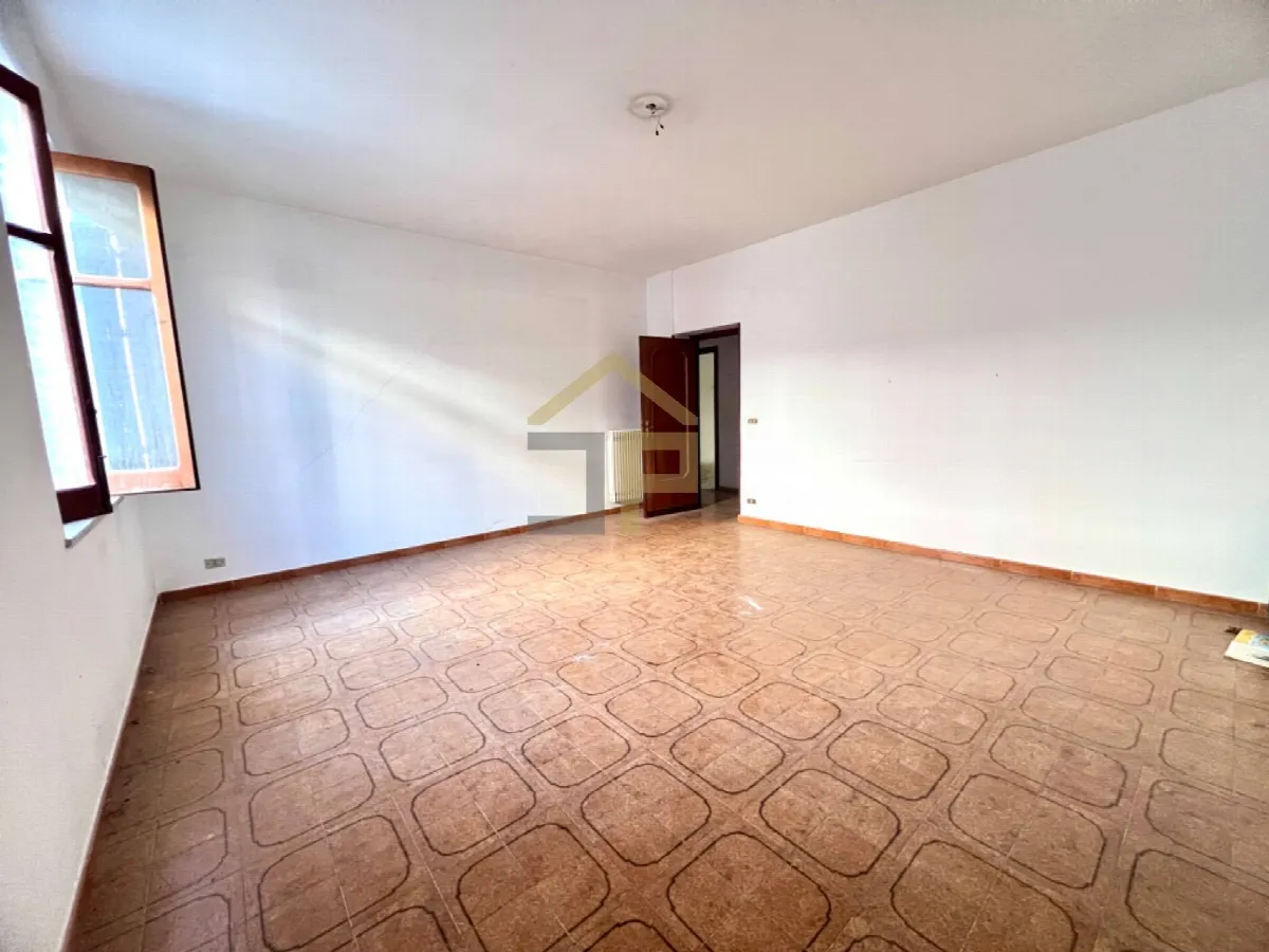 Appartamento in vendita a Palermo, Cruillas, Cep, Michelangelo Alta - foto 5